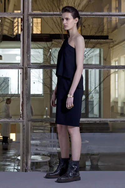 Look 21